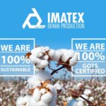 IMATEX SUSTAINABILITY